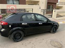 شێڤرۆلێت ئۆپترا